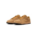 NIKE DUNK LOW RETRO SE WHEAT