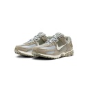 NIKE ZOOM VOMERO 5 SDE