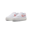 W NIKE COURT VISION ALTA LTR