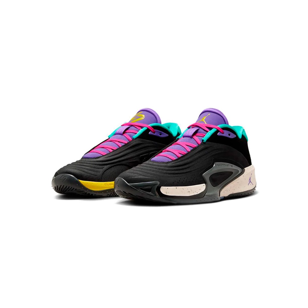 JORDAN LUKA 3