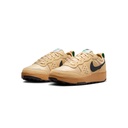 NIKE C1TY