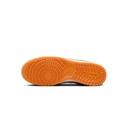 NIKE DUNK LOW RETRO SE ESS