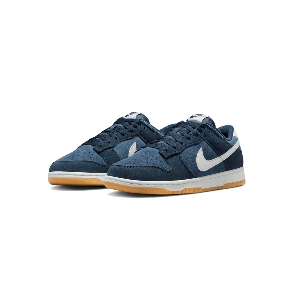 NIKE DUNK LOW RETRO SE ESS