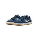 NIKE DUNK LOW RETRO SE ESS