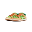 NIKE SB DUNK LOW PRO WC