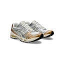 GEL KAYANO 14