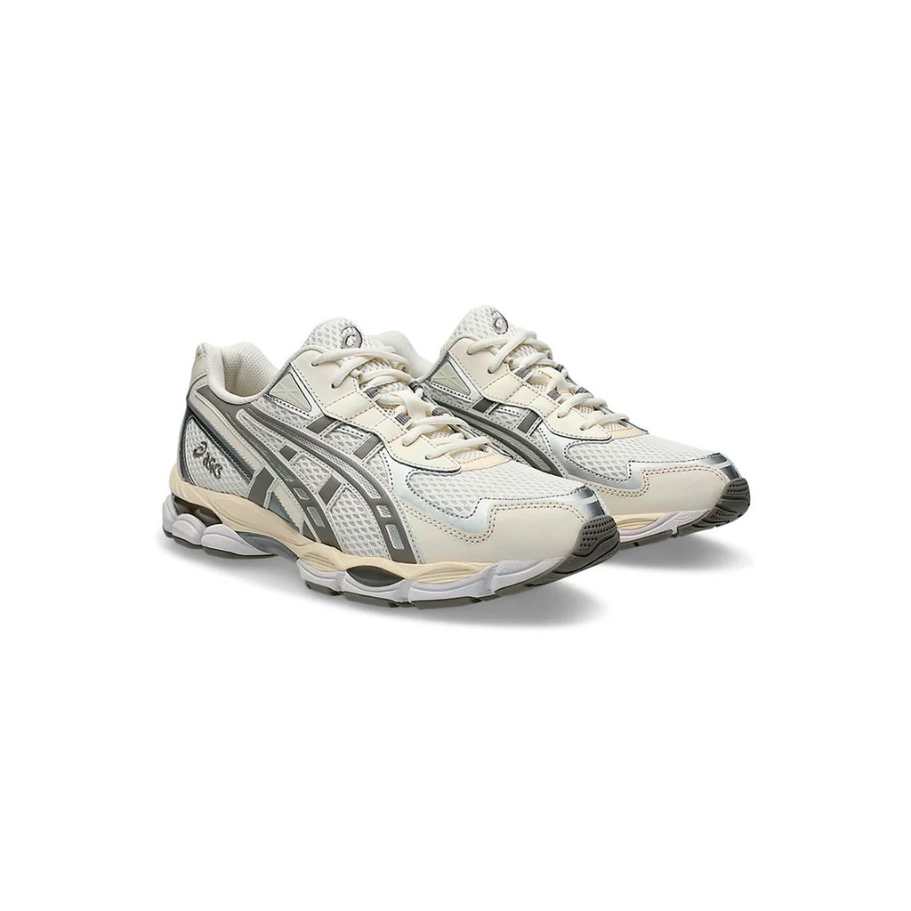 GEL NYC 2055