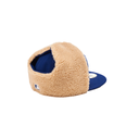 IMG DOGEAR 59FIFTY LOSDODCO LRY 