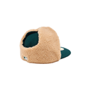 IMG DOGEAR 59FIFTY OAKATHCO DKG 