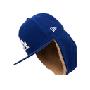 IMG DOGEAR 59FIFTY LOSDODCO LRY 