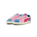 Suede SQUID GAME