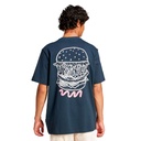 JP4500 ADIDAS APP GRAPHICS MALE
