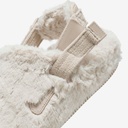 W NIKE CALM MULE SE