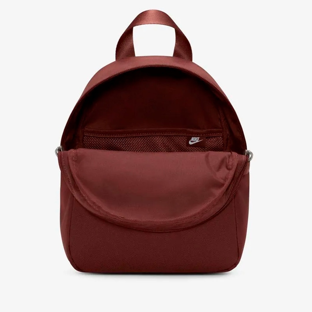 W NSW FUTURA 365 MINI BKPK