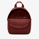 W NSW FUTURA 365 MINI BKPK