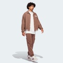 ADIDAS APP  LIFESTYLE MALE 