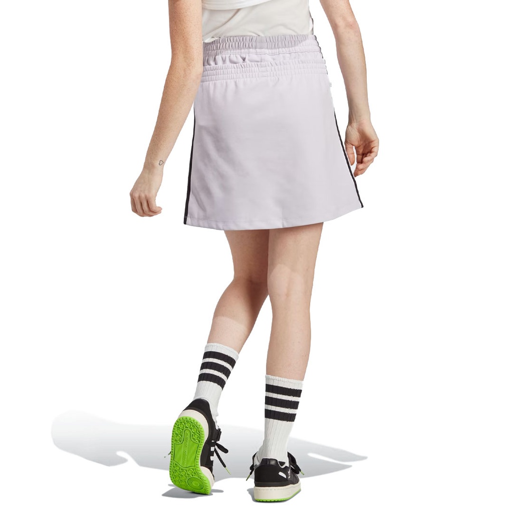 ADIDAS APP SKIRT FEMALE          