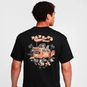 U NK SB TEE OC ROAD DOGS