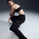 W NSW DANCE OH FLC PANT