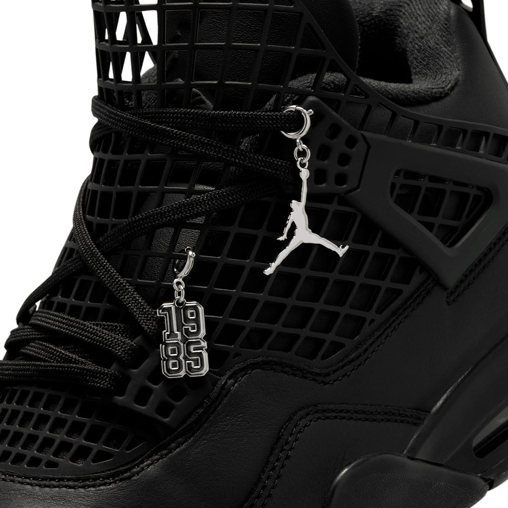 WMNS AIR JORDAN 4 NET