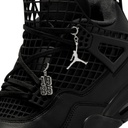 WMNS AIR JORDAN 4 NET