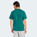 JD0680 ADIDAS APP GRAPHICS MALE