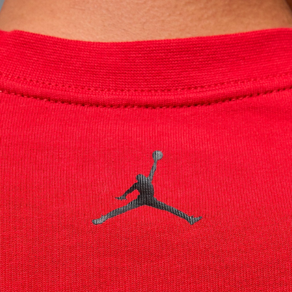 M J BRND BR SNKR PCH SS CRW