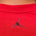 M J BRND BR SNKR PCH SS CRW