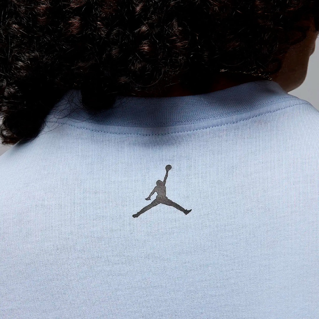 M J BRND BR SNKR PCH SS CRW