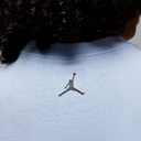 M J BRND BR SNKR PCH SS CRW