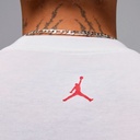 M J BRND BR SNKR PCH SS CRW