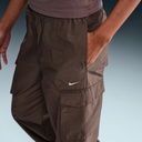 W NSW EVRTHNG WVN MR CRGO PANT