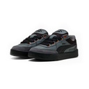 PARK LIFESTYLE SK8