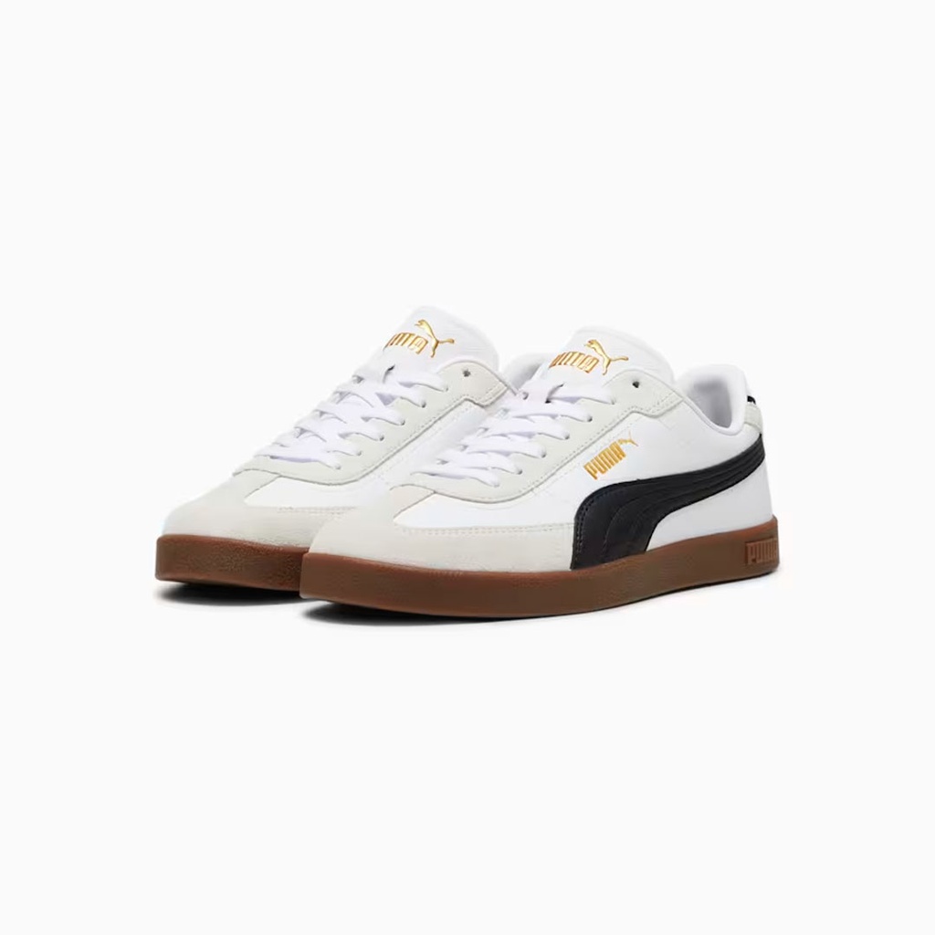 PUMA CLUB II ERA