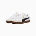 PUMA CLUB II ERA