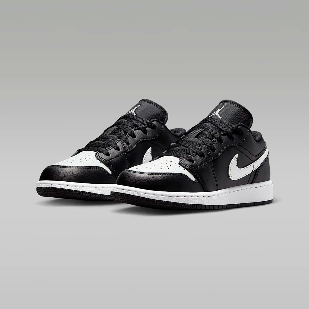 AIR JORDAN 1 LOW BG