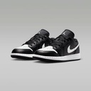AIR JORDAN 1 LOW BG