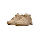 JORDAN COURTSIDE 23 WE