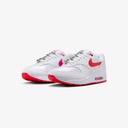 NIKE AIR MAX 1 PRM FVD 3