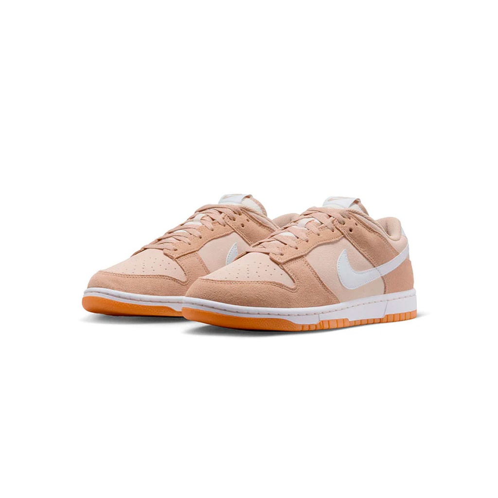 NIKE DUNK LOW RETRO SE ESS