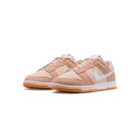 NIKE DUNK LOW RETRO SE ESS