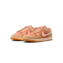 NIKE DUNK LOW RETRO SE ESS