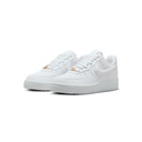 W AIR FORCE 1 07 FUND REM