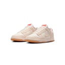 W NIKE DUNK LOW WD