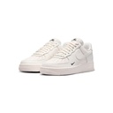 WMNS AIR FORCE 1 07 ESS TRK3