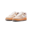WMNS AIR FORCE 1 07 OPP1