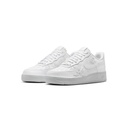 WMNS AIR FORCE 1 07 SE