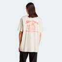 JD0667 ADIDAS APP GRAPHICS MALE