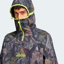 JD5417 ADIDAS APP MAIN ORIGINALS MALE