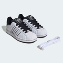 JH5469 ADIDAS FTW SUPERSTAR MALE